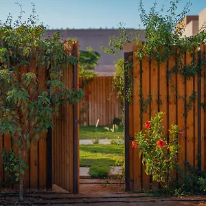 the-valley-resort.hotelsriyadh.net/