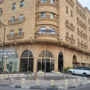 arwa-suites.hotelsdammam.com/