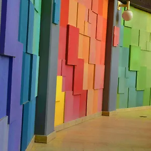 four-points-by-sheraton-khaldia.hotelsriyadh.net/