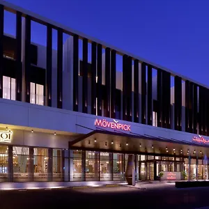 moevenpick-tahlia.hotelsinjeddah.net/