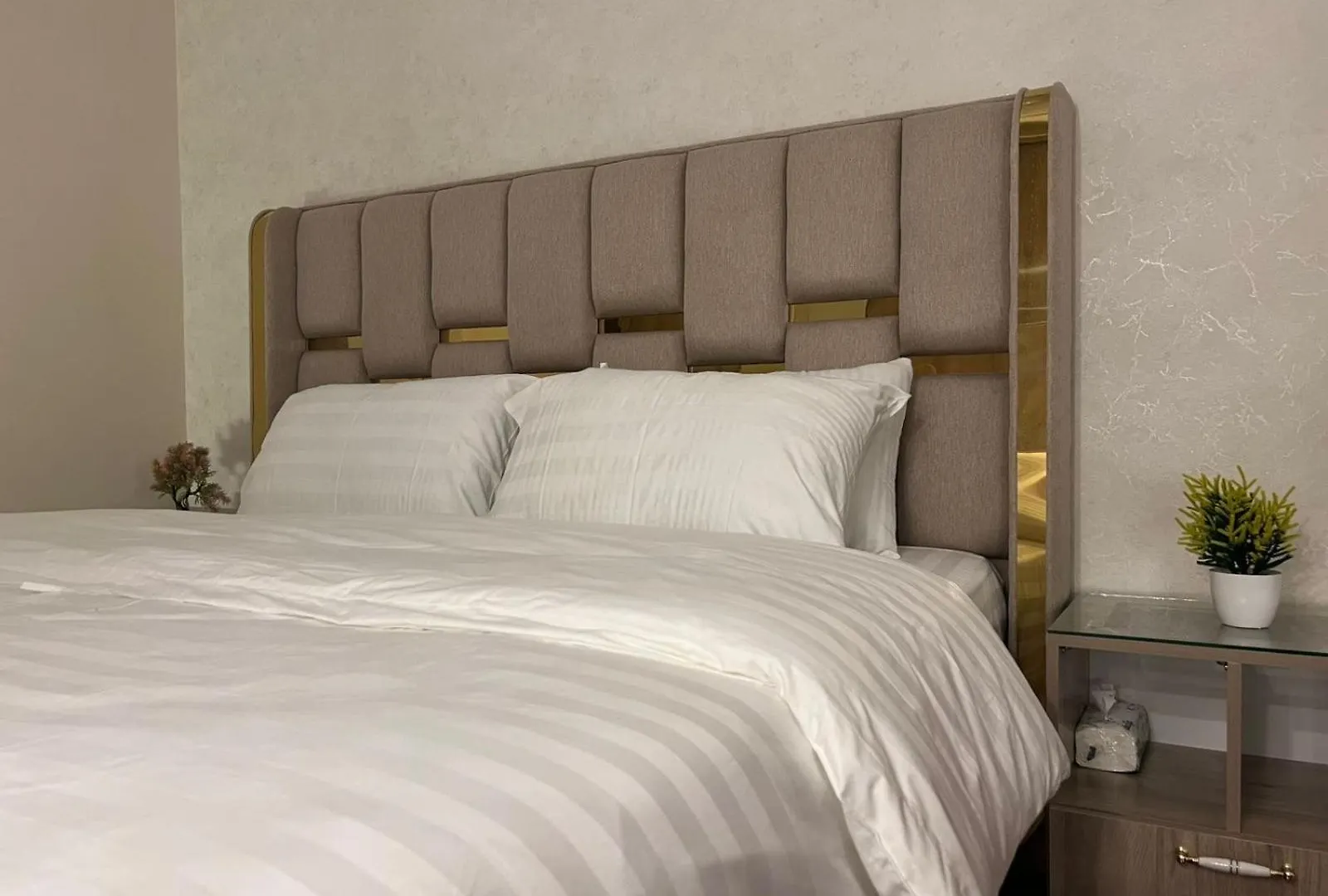 ابراج التلال Apartment Mecca 0*,  Saudi Arabia