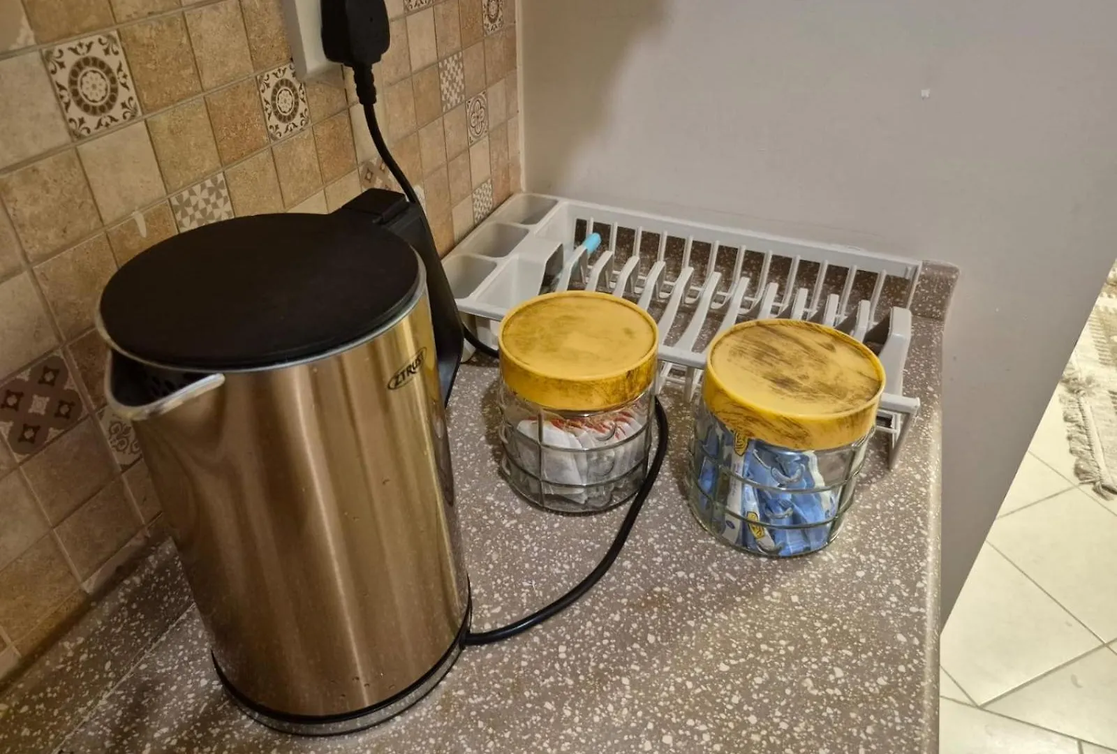 ابراج التلال Apartment Mecca Saudi Arabia