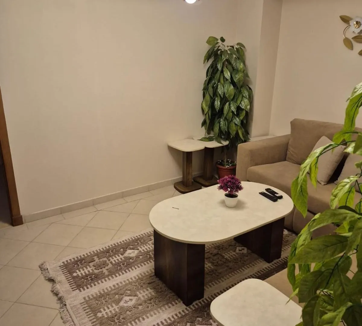 ابراج التلال Apartment Mecca
